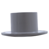 CMP 25524-201-000 Insider Wall Return Fitting - Side