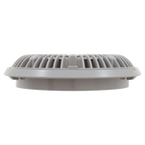 CMP 25531-001-000 Gunite Main Drain Frame Galaxy Lid - Side