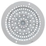 CMP Nova 25539-700-100 Main Drain Cover - Back