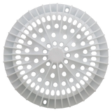 CMP Nova 25539-700-100 Main Drain Cover - Front