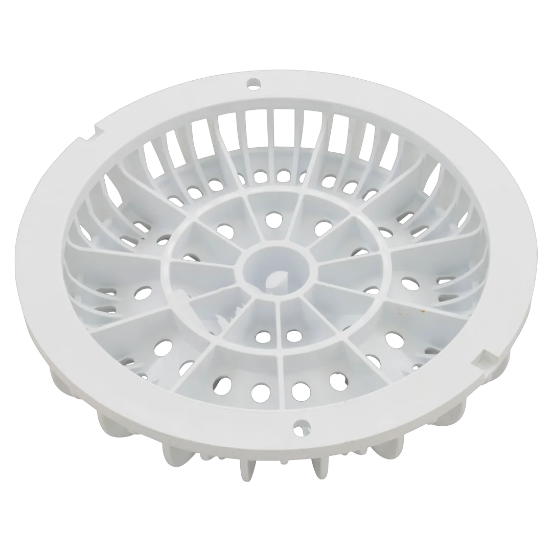 CMP Nova 25539-700-100 Main Drain Cover - Reverse