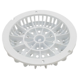 CMP Nova 25539-700-100 Main Drain Cover - Reverse