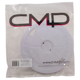 Custom Molded 25544-000-000 Round Skimmer Cover - Package