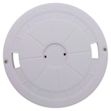 Custom Molded 25544-000-000 Round Skimmer Cover - Top