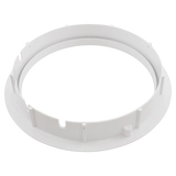 Custom Molded Products 25547-000-000 Round Skimmer Collar - Reverse