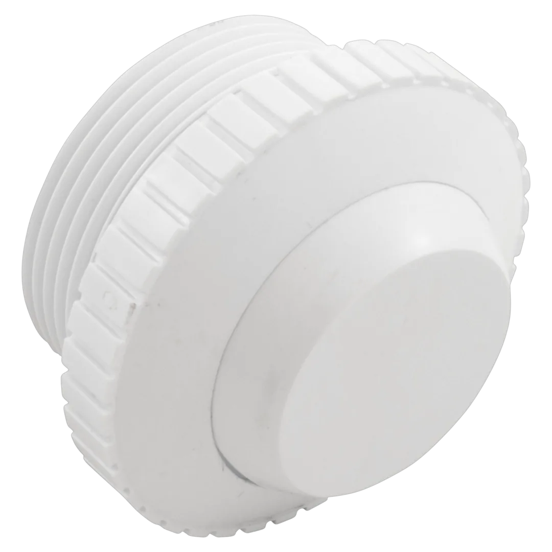 CMP 1.5 in MIP slotted directional flow outlet 25552-000-000