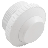 CMP 1.5 in MIP slotted directional flow outlet 25552-000-000