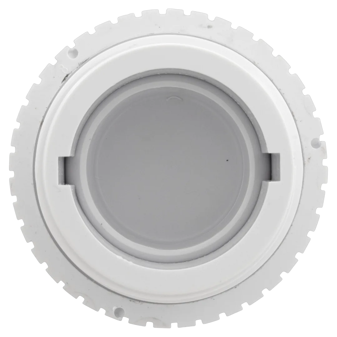 CMP 25552-000-000 Directional Flow Outlet - Back