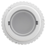 CMP 25552-000-000 Directional Flow Outlet - Back