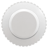 CMP 25552-000-000 Directional Flow Outlet - Front