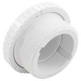 CMP 25552-000-000 Directional Flow Outlet - Reverse