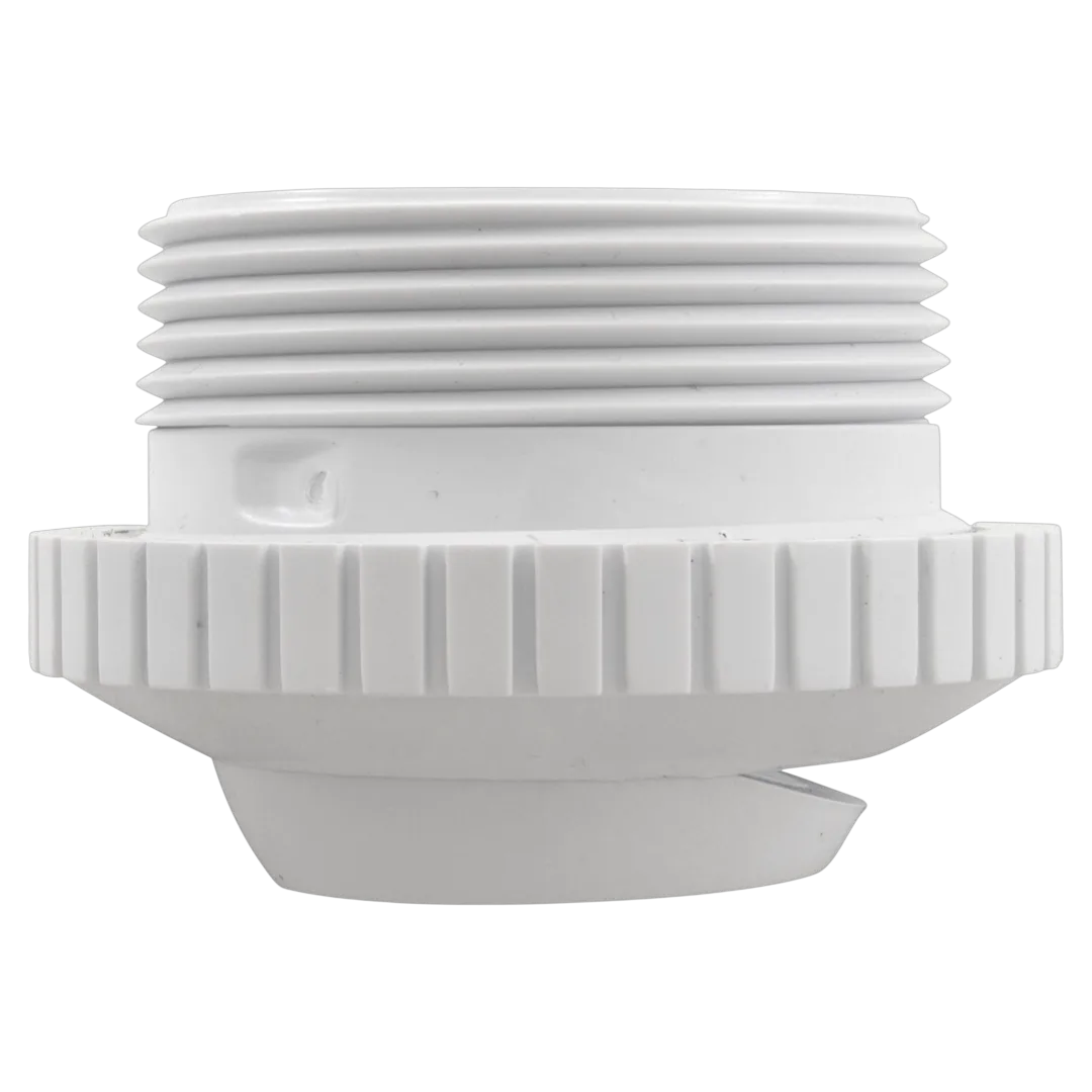 CMP 25552-000-000 Directional Flow Outlet - Side