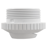 CMP 25552-000-000 Directional Flow Outlet - Side