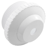 CMP 25552-100-000 Eyeball Fitting - Alt (5)