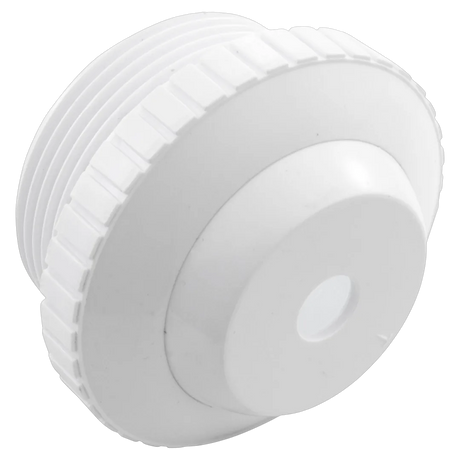 CMP 25552-100-000 Eyeball Fitting - Alt (5)