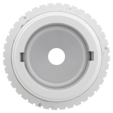 CMP 25552-100-000 Eyeball Fitting - Back