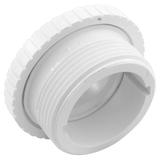 CMP 25552-100-000 Eyeball Fitting - Reverse