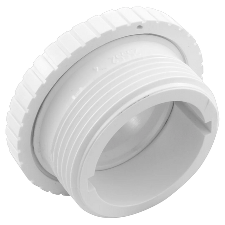 CMP 25552-100-000 Eyeball Fitting - Reverse