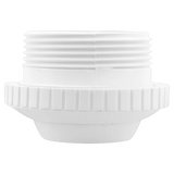 CMP 25552-100-000 Eyeball Fitting - Side