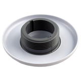 CMP 25553-300-000 Eyeball Fitting with Flange - Reverse