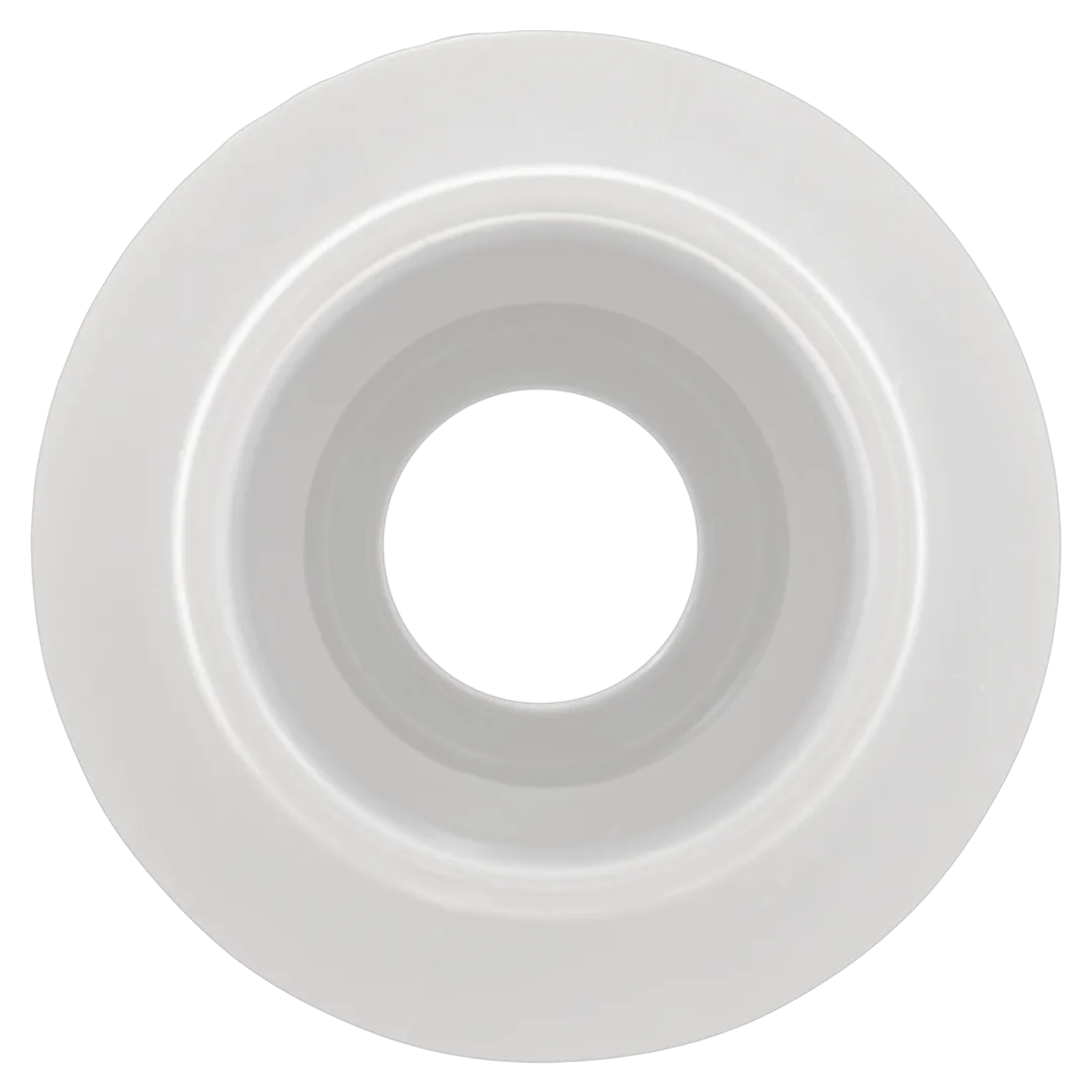 CMP SA Return Nozzle - Back