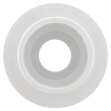 CMP SA Return Nozzle - Back