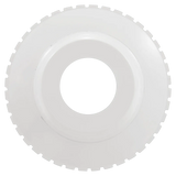 CMP SA Return Nozzle - Front