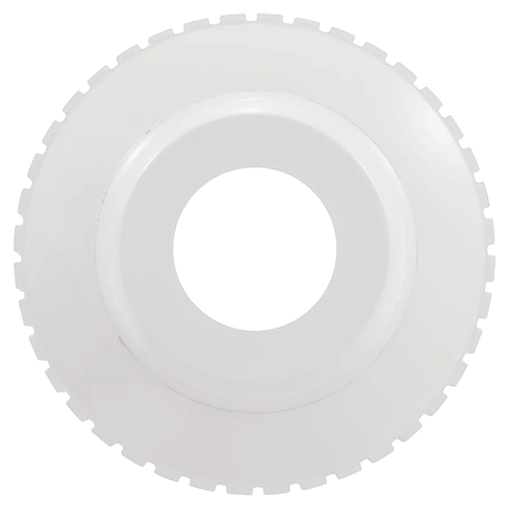 CMP SA Return Nozzle - Front