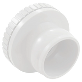 CMP SA Return Nozzle - Reverse