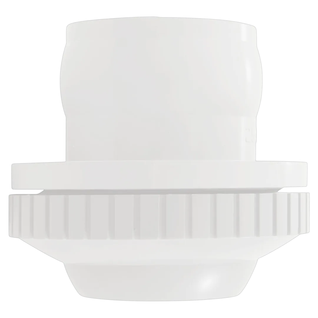 CMP SA Return Nozzle - Side