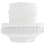 CMP SA Return Nozzle - Side