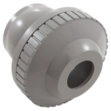 CMP 25554-301-000 Gray Insider Directional Flow Outlet 3/4 in