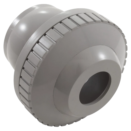CMP 25554-301-000 Gray Insider Directional Flow Outlet 3/4 in