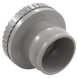 CMP 25554-301-000 Directional Flow Outlet - Gray - Reverse