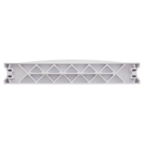 CMP 25562-000-000 Swan Ladder Tread - Back