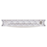 CMP 25562-000-000 Swan Ladder Tread - Bottom