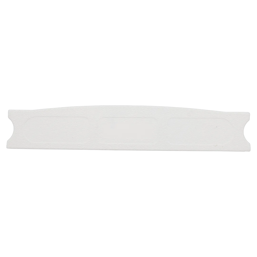 CMP 25562-000-000 Swan Ladder Tread - Front