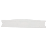 CMP 25562-000-000 Swan Ladder Tread - Front