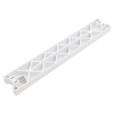 CMP 25562-000-000 Swan Ladder Tread - Reverse
