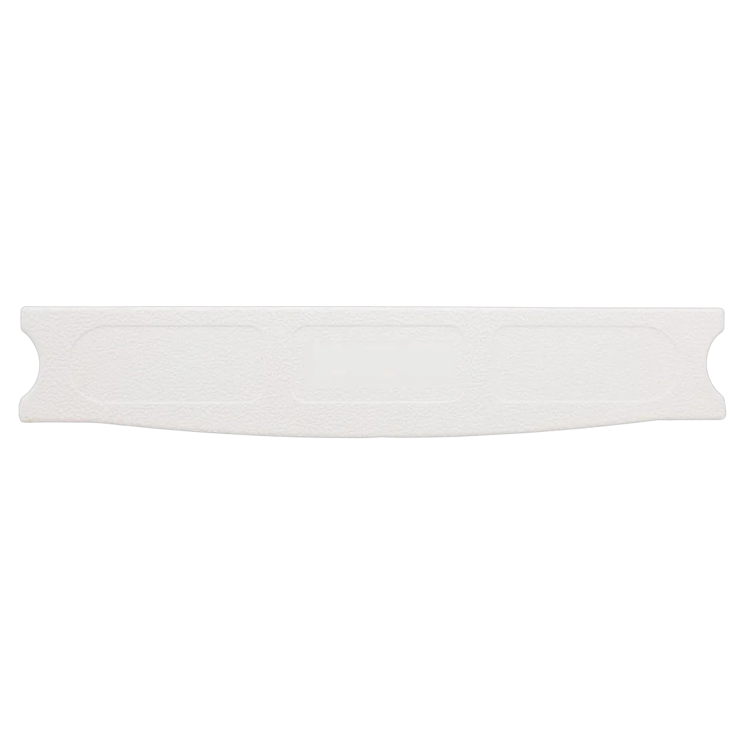CMP 25562-000-000 Swan Ladder Tread - Top