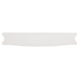CMP 25562-000-000 Swan Ladder Tread - Top