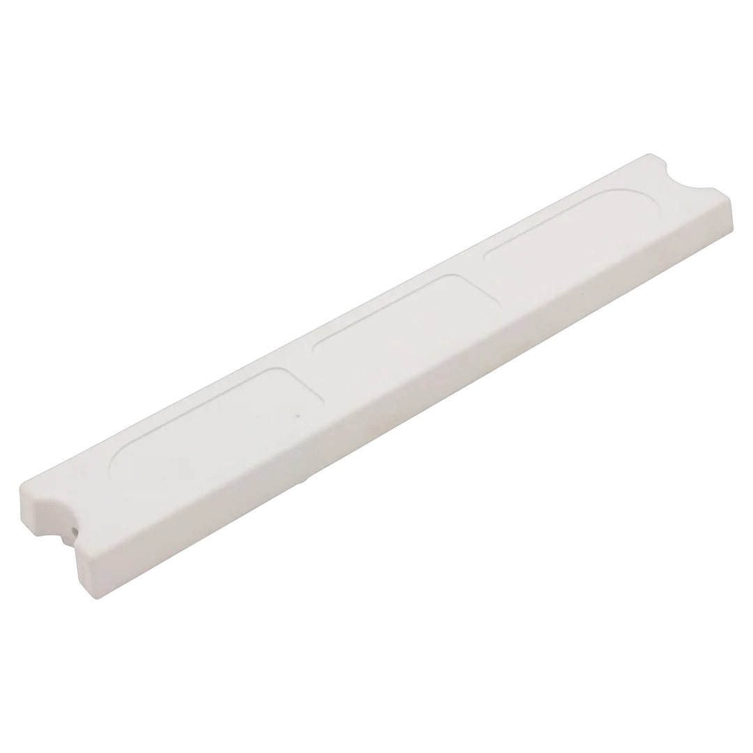 CMP 20 in plastic ladder tread for SR Smith 25562-100-000