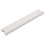 CMP 20 in plastic ladder tread for SR Smith 25562-100-000