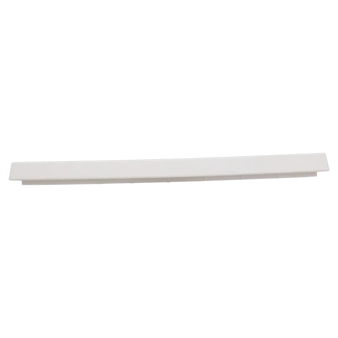CMP 25562-100-000 20 in Plastic Ladder Tread - Edge