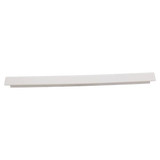 CMP 25562-100-000 20 in Plastic Ladder Tread - Edge