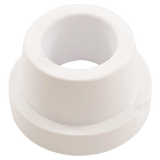 CMP 25562-500-000 Male Ladder Bumper - Reverse