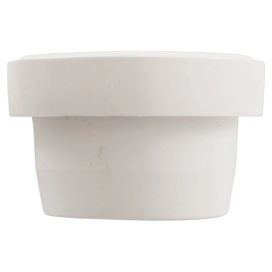 CMP 25562-500-000 Male Ladder Bumper - Side