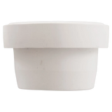CMP 25562-500-000 Male Ladder Bumper - Side