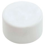CMP Female Ladder Bumper 1.9 in, White 25562-600-000