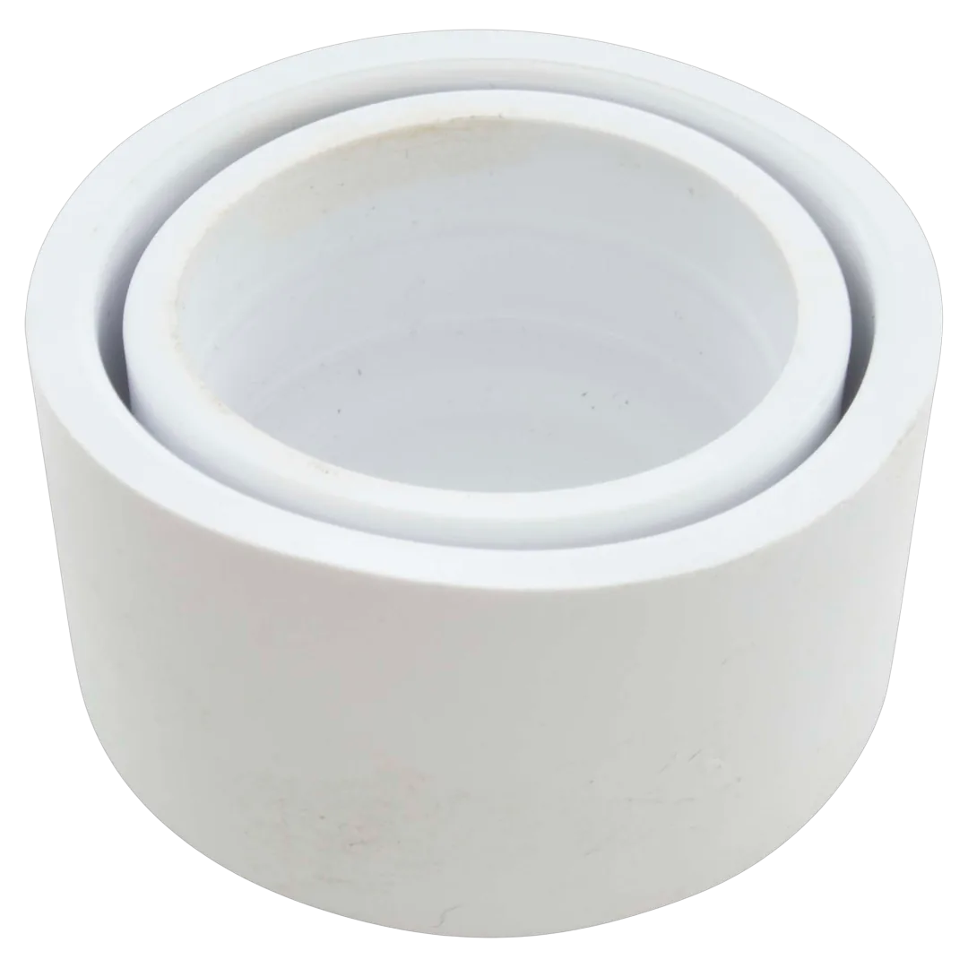 CMP 25562-600-000 Female Ladder Bumper 1.9 in - Reverse
